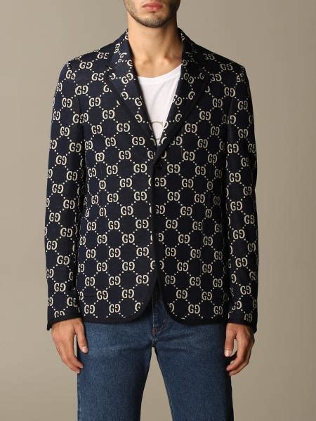 gucci for men coats|gucci housecoat for men.